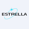 Estrella Immunopharma, Inc. Share Price
